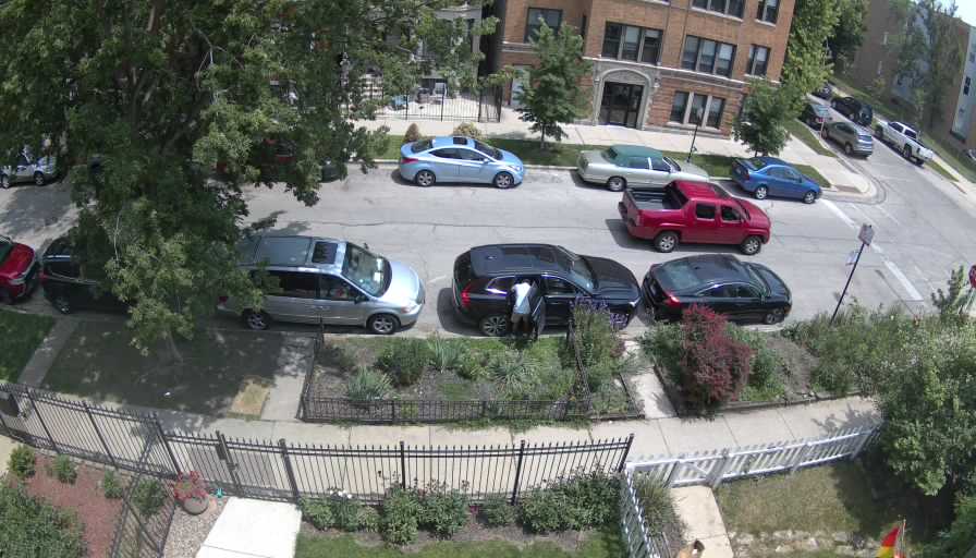 Reolink Camera Two_01_Reolink Home Hub One_20250615132912.jpg